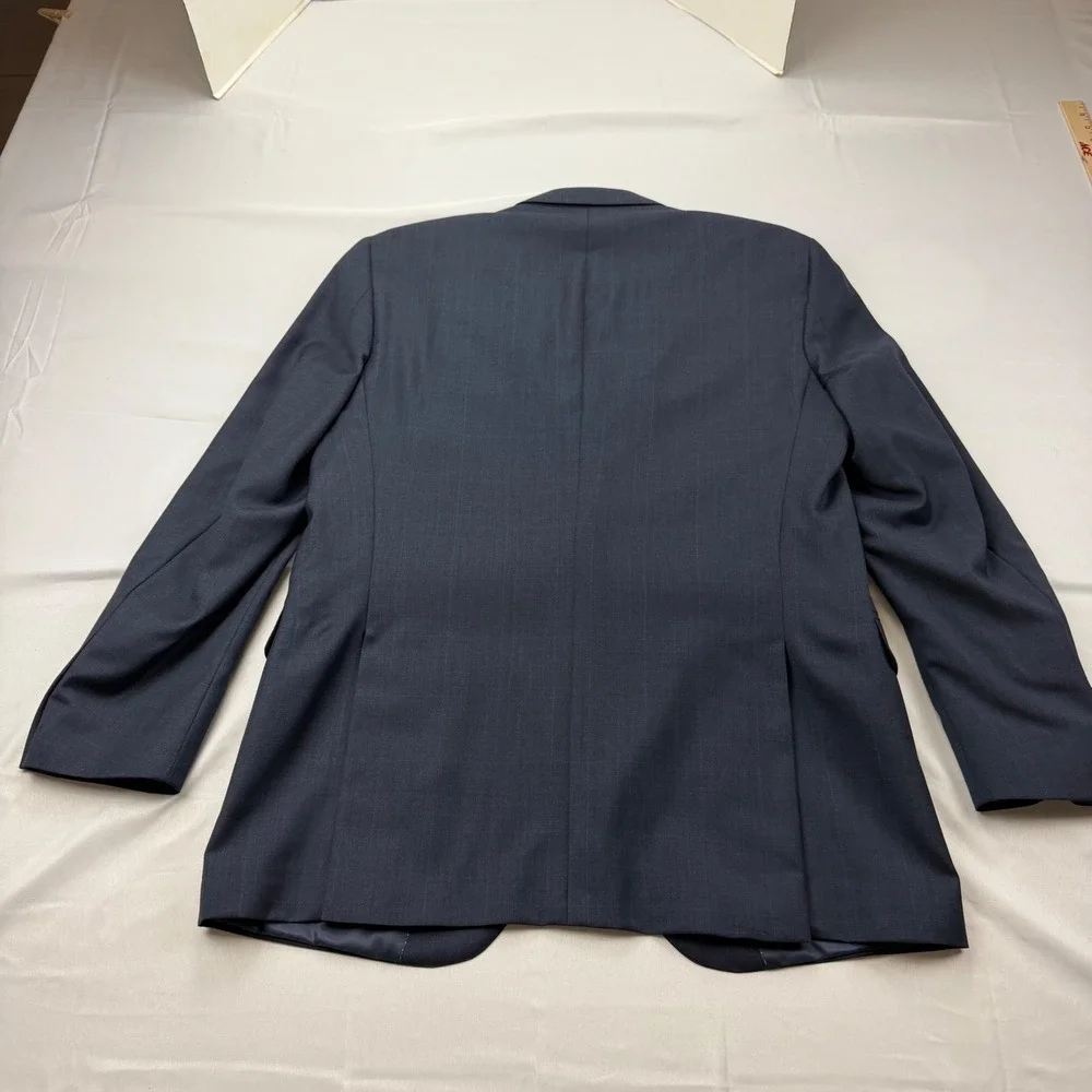 Peter Millar peter millar